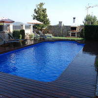 House in Spain, Catalunya, Begur, 257 sq.m.