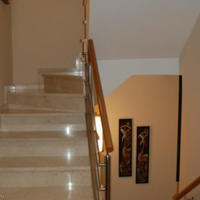 House in Spain, Catalunya, Begur, 257 sq.m.