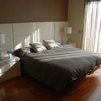 House in Spain, Catalunya, Begur, 257 sq.m.