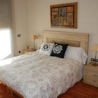 House in Spain, Catalunya, Begur, 257 sq.m.