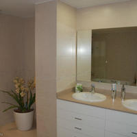 House in Spain, Catalunya, Begur, 257 sq.m.