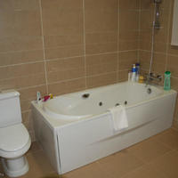 House in Spain, Catalunya, Begur, 257 sq.m.