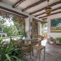 House in Spain, Catalunya, Begur, 1084 sq.m.