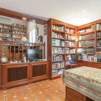 House in Spain, Catalunya, Begur, 1084 sq.m.