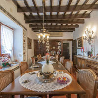 House in Spain, Catalunya, Begur, 1084 sq.m.