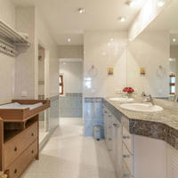 House in Spain, Catalunya, Begur, 1084 sq.m.