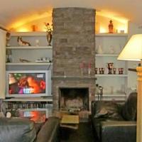 House in Spain, Catalunya, Girona, 139 sq.m.