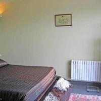 House in Spain, Catalunya, Girona, 139 sq.m.