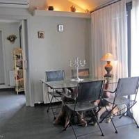 House in Spain, Catalunya, Girona, 139 sq.m.