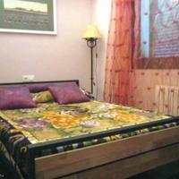 House in Spain, Catalunya, Girona, 139 sq.m.