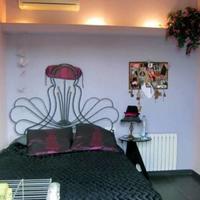 House in Spain, Catalunya, Girona, 139 sq.m.