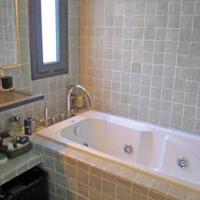 House in Spain, Catalunya, Girona, 139 sq.m.