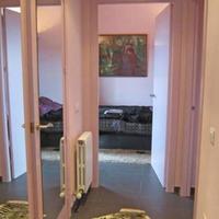 House in Spain, Catalunya, Girona, 139 sq.m.