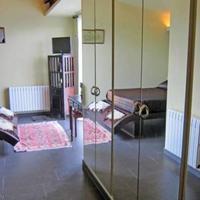 House in Spain, Catalunya, Girona, 139 sq.m.