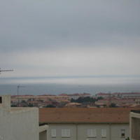 Квартира в Испании, Каталония, Багур, 140 кв.м.