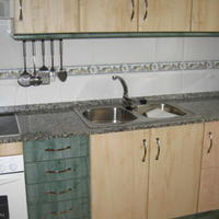 Квартира в Испании, Каталония, Багур, 140 кв.м.