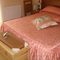 Квартира в Испании, Каталония, Багур, 140 кв.м.