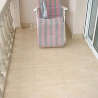 Квартира в Испании, Каталония, Багур, 140 кв.м.