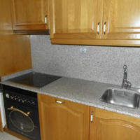 Квартира в центре города в Испании, Каталония, Багур, 50 кв.м.