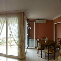 Квартира в центре города в Испании, Каталония, Багур, 50 кв.м.