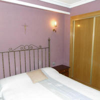 Квартира в центре города в Испании, Каталония, Багур, 50 кв.м.