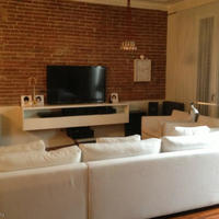 Flat in Spain, Catalunya, Barcelona, 70 sq.m.