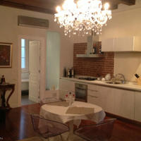 Flat in Spain, Catalunya, Barcelona, 70 sq.m.