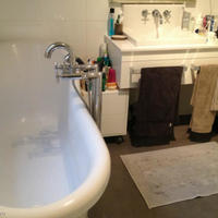 Flat in Spain, Catalunya, Barcelona, 70 sq.m.