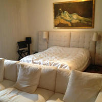 Flat in Spain, Catalunya, Barcelona, 70 sq.m.