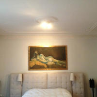 Flat in Spain, Catalunya, Barcelona, 70 sq.m.