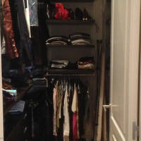 Flat in Spain, Catalunya, Barcelona, 70 sq.m.