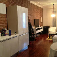 Flat in Spain, Catalunya, Barcelona, 70 sq.m.