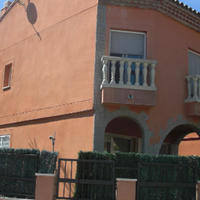 Villa in Spain, Catalunya, Begur, 135 sq.m.
