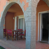 Villa in Spain, Catalunya, Begur, 135 sq.m.