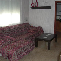 Villa in Spain, Catalunya, Begur, 135 sq.m.