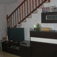 Villa in Spain, Catalunya, Begur, 135 sq.m.