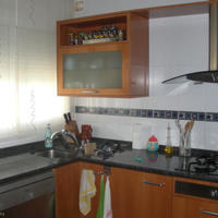 Villa in Spain, Catalunya, Begur, 135 sq.m.