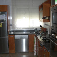 Villa in Spain, Catalunya, Begur, 135 sq.m.