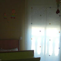 Villa in Spain, Catalunya, Begur, 135 sq.m.