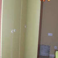 Villa in Spain, Catalunya, Begur, 135 sq.m.