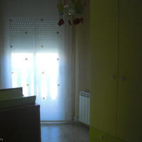 Villa in Spain, Catalunya, Begur, 135 sq.m.