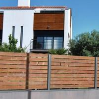 House in Spain, Catalunya, Girona, 250 sq.m.