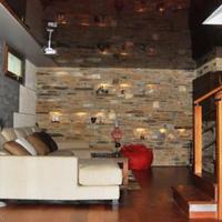 House in Spain, Catalunya, Girona, 250 sq.m.