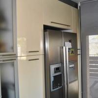 House in Spain, Catalunya, Girona, 250 sq.m.