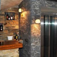 House in Spain, Catalunya, Girona, 250 sq.m.