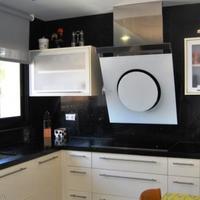 House in Spain, Catalunya, Girona, 250 sq.m.