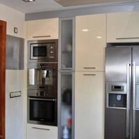 House in Spain, Catalunya, Girona, 250 sq.m.