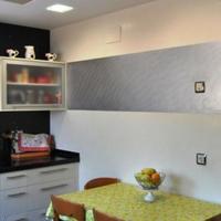 House in Spain, Catalunya, Girona, 250 sq.m.