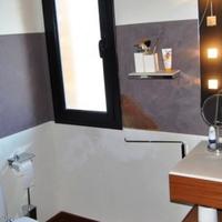 House in Spain, Catalunya, Girona, 250 sq.m.