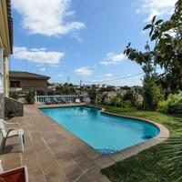 Villa in Spain, Catalunya, Begur, 280 sq.m.